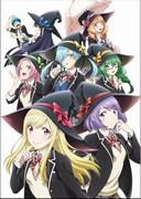 El atractivo y las críticas de "Yamada-kun y las siete brujas": Nuevas posibilidades para la comedia escolar