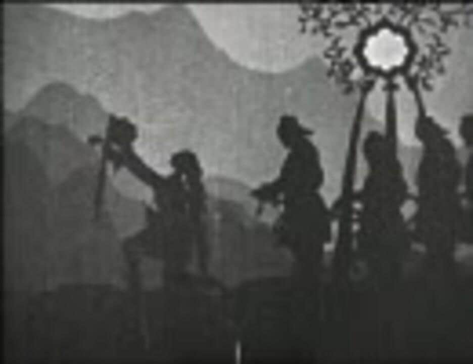 Reseña de "Kokumin Kimigayo": Explorando la fusión de la historia y la música
