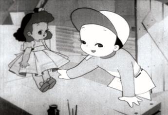 Poppoyasan y el jefe de estación despreocupado: ¿Cuál es el atractivo de este conmovedor anime que retrata la relajante vida cotidiana?
