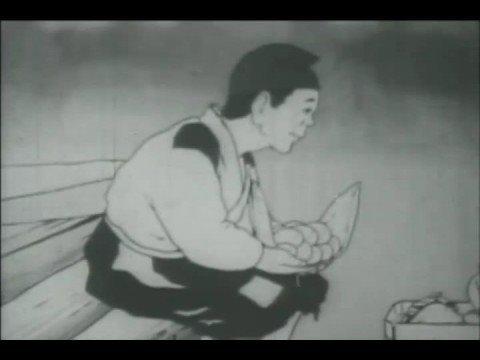 Explorando por qué el agua del océano es salada: Análisis en profundidad y evaluación del anime "¿Por qué es salado el océano?"