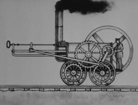 La evolución del automóvil: evaluación de la última tecnología y diseño