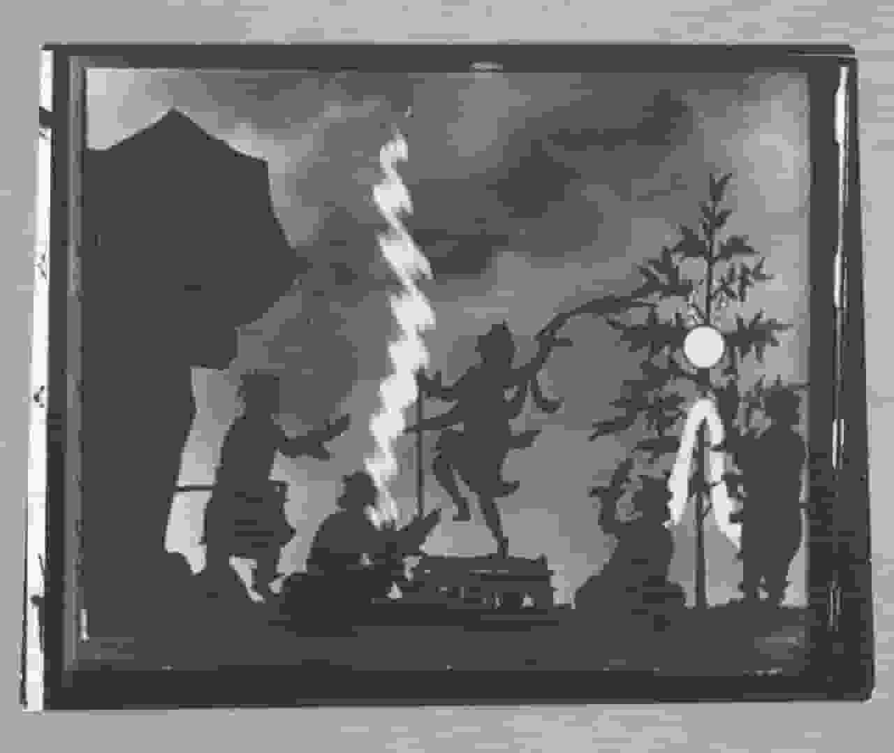 El atractivo y la valoración de "Kojikisho: The Opening of the Heavenly Rock Door": La profundidad del anime que retrata el mundo de la mitología