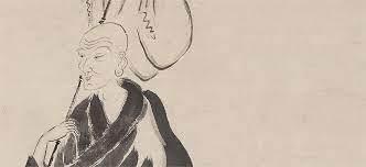 Ryokan-sama: La conmovedora y aclamación crítica de este conmovedor anime