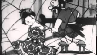 El atractivo y la valoración de "Shojoji no Tanukibayashi Hanawa Dan'emon": Un manga magistral donde la historia y el humor se entrecruzan