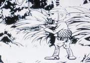 El atractivo y las críticas de "Tokobou Moujuugakari": Explorando la profundidad de la acción y la historia