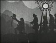 Reseña de "Kokumin Kimigayo": Profundizando en la fusión de la historia y la música