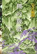 Reseña de "Tanuki no Harada": Una historia fascinante y personajes profundos