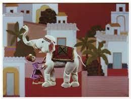 Crítica de "Elefante Blanco": Una historia conmovedora y un visual magnífico