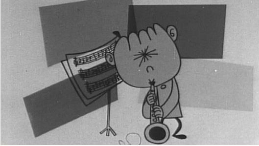 Rompí mi clarinete: El atractivo y la valoración de la edición de 1963 de "Minna no Uta"