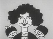 "Mother's Face": La conmovedora y aclamación crítica de la canción