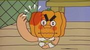 Pumpkin Man: Un análisis exhaustivo del atractivo de Minna no Uta
