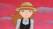 La temporada de Alice: Un análisis exhaustivo del encanto y la emoción de Minna no Uta