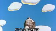 "Itsumademo Tabibito": Una reseña completa del encantador anime que colabora con el clásico de NHK "Minna no Uta".