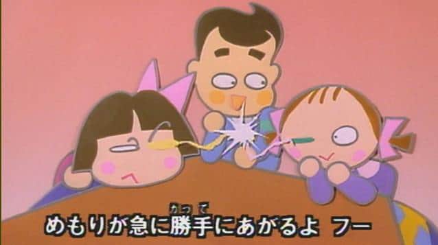 El atractivo y las reseñas de Kotatsu Musume de Teketekete: una mirada profunda a la obra maestra de Minna no Uta