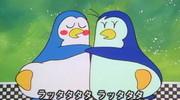 Pingüinos Voladores: Un análisis exhaustivo del atractivo y la emoción de Minna no Uta