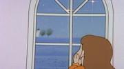 "La Estrella Más Bella": Reevaluando la conmovedora canción de todos