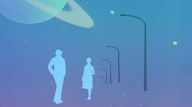 "El viaje del amor": Reevaluando la conmovedora canción de todos