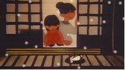 "Snow Rabbit": Reevaluando la conmovedora canción de todos