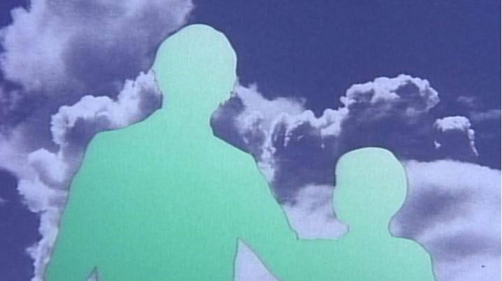 Verano para niños: Las emociones y valoraciones de las canciones de cada uno