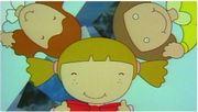 Waku Waku: un análisis exhaustivo del atractivo y la emoción de Minna no Uta