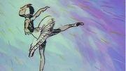 El día que mi madre era un cisne: reflexiones y reseñas sobre la versión animada de este conmovedor clásico