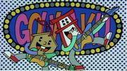 Gokaku Rock'n'Roll: El atractivo y valoración de Minna no Uta