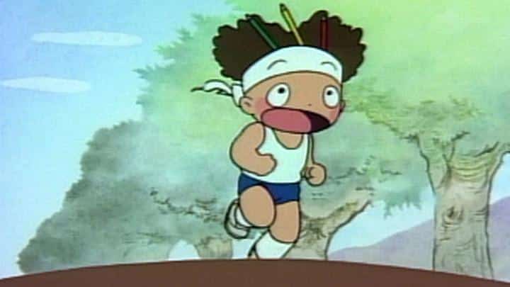 El atractivo y valoración de "Shusse Ondo Dayo!": un análisis exhaustivo de la obra maestra de Minna no Uta
