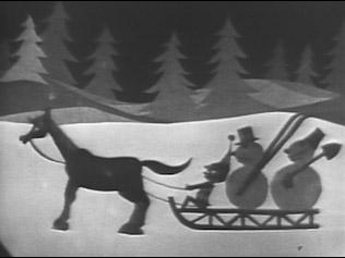 "Nieve y niños": Un análisis exhaustivo de la conmovedora obra maestra de "Minna no Uta" de NHK.