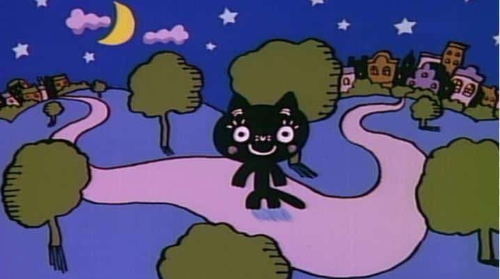 Reseña de "Mis ojos son ojos de gato": Un análisis exhaustivo de la fascinante perspectiva del gato y su singular visión del mundo.
