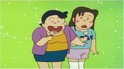 Reseña de "Madre e hija que se parecen": Reevaluando la conmovedora historia de la canción de todos
