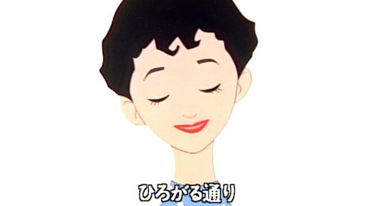 ¡Un análisis exhaustivo del atractivo y la emoción de "SMILE"! Evalúa las mejores canciones de Minna no Uta