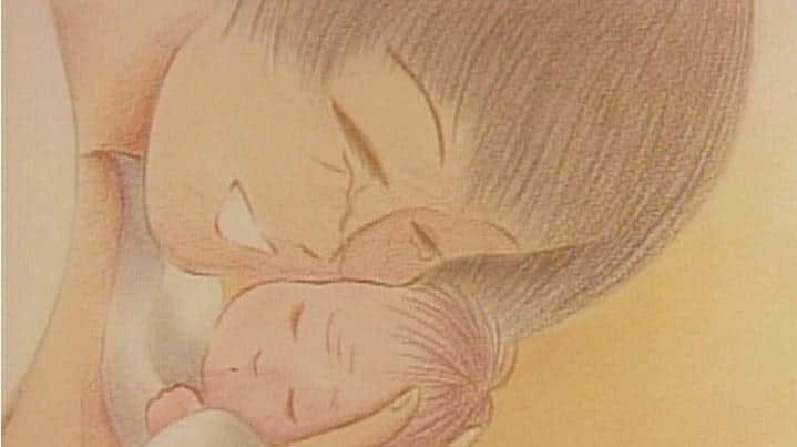 "Kitto Shiawase": ¡Un análisis exhaustivo de la conmovedora obra maestra de "Minna no Uta" de NHK!