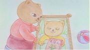 ¡Un análisis exhaustivo del encanto y la emoción de "Nyankoro Komori Uta"! Reevaluando las obras maestras de Minna no Uta