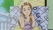 ¡La emoción de "El Resplandor ~10 años después~" ha vuelto! Recordando las grandes canciones de Minna no Uta
