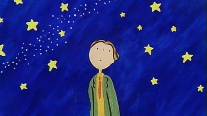 ¡Un análisis exhaustivo del atractivo y la emoción de "Estrella Roja, Estrella Azul - De las Estrellas de Quilates Astronómicos"!