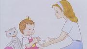 "Baby": Una fusión de historias conmovedoras y música de la que todos pueden aprender.