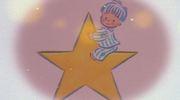 Reseña de "La Magia de los Sueños": Una experiencia conmovedora encantada por la magia de las canciones de todos.