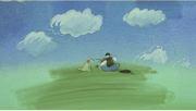 Reevaluando la conmovedora canción "Clouds": El atractivo de la obra maestra y su contexto