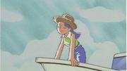 "Te voy a ver". Reevaluando la calidad conmovedora de "Minna no Uta": profundizando en las obras maestras de Minna no Uta