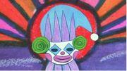 Blue Sky Clown: Un análisis exhaustivo del atractivo de Minna no Uta