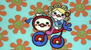 "Red Bicycle": ¡Un análisis exhaustivo de la clásica canción de Minna no Uta!