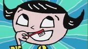 Cepillarse los dientes: El atractivo y las reseñas de Minna no Uta