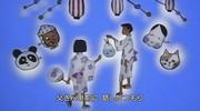 Ven a mi corazón…: Las emociones y reseñas de las canciones de todos