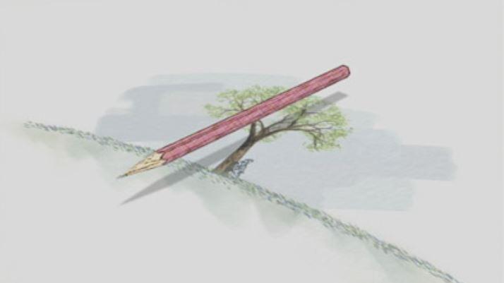 "Volvamos a encontrarnos aquí": Reevaluando la conmovedora historia de Minna no Uta