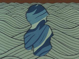Reseña de "Mi Mar": Reevaluando la conmovedora canción de todos