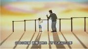 Papá y tu sombrero de sombra: Un clásico conmovedor revisitado a través del anime