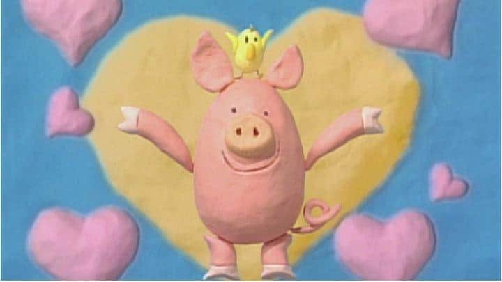 ¡Una revisión completa del tema Chick Pig, parte 2! ¿Cuál es el atractivo de Minna no Uta?