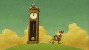 El atractivo y la valoración de "El Viejo Reloj" (versión de 2002): Una mirada retrospectiva a las obras maestras de Minna no Uta