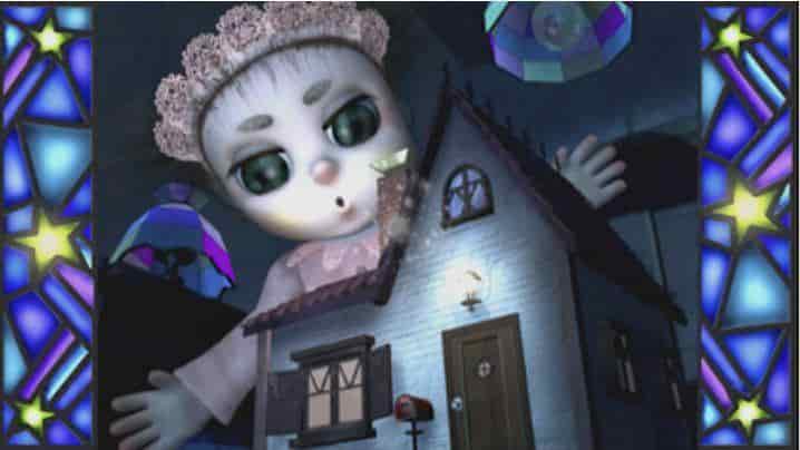 Reseña de "Sokkuri House": ¿Cuál es el atractivo de Minna no Uta?
