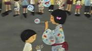 Furusato: La emoción y valoración de Minna no Uta